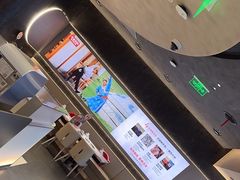 -左庭右院鲜牛肉火锅(金山万达店)