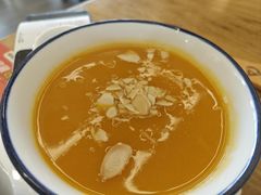 -MT麦如麦立送(五矿live店)