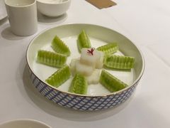 -唐宫·粤菜海鲜(万象城店)