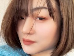 -CAFE CHEZ W一木家(香山路店)