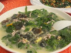 -化州大众美食城(宝安老牌店)