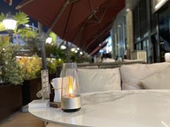 -盐说·西式餐酒馆(光明万达店)