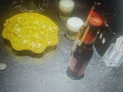 -欢乐迪KTV(泉秀店)
