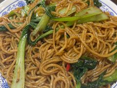 -龙老五汤店(站前西路店)