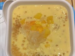 -满记甜品(北城天街二店)