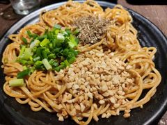 -李不管把把烧(绵阳总店)