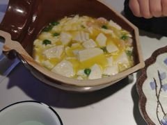 -乌记大厨餐厅
