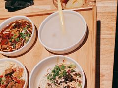 -贰拾捌味·宜宾燃面(春熙路旗舰店)