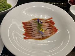 -杭州和达希尔顿逸林酒店·和园中餐厅