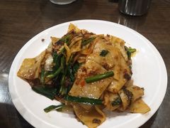 炒饵块-88号小吃店·经典云南菜·地道纳西美食