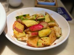 -桂小厨广西菜(水晶城店)