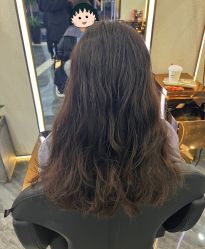 -whair