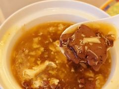 -鹿鸣春饭店(总店)