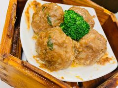 -粤食堂(天津和悦汇店)