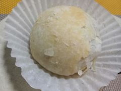 -巴黎贝甜(国贸店)