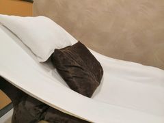 -聚福沐堂(机场店)