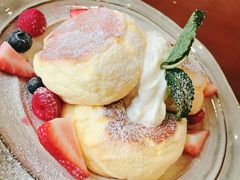 -UPPER KITCHEN(延安路店)