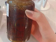 -野萃山·潮汕厚果汁(十亩地店)