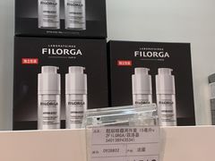 -国药中服免税(北京坊店)