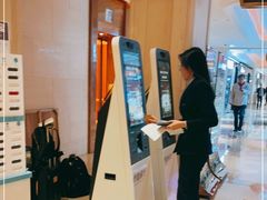 -白金汉爵大酒店(相城店)