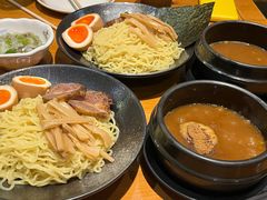 -面道场(森茂店)