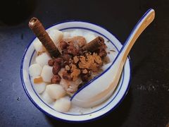 -李子坝梁山鸡(李子坝大鸡哥店)