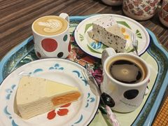 -常熟路(地铁站)