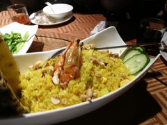 -渔太泰漓江小馆·广西融合菜(西街店)