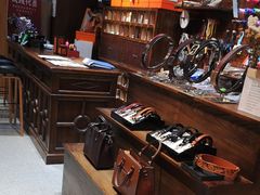 -HEARTISANS手工DIY皮艺体验(安贞环宇荟店)