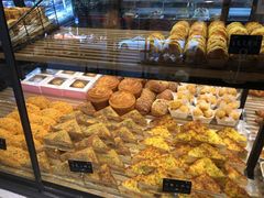 -华丰贺氏(福新西路店)