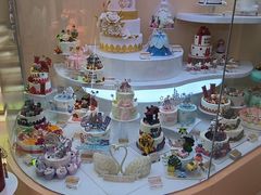 -荔枝村(港龙店)