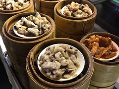 -泮金大塘(北二七路店)