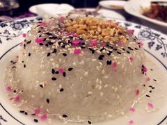 -旺达·福州菜(正大广场店)