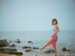 -白沙门生态公园