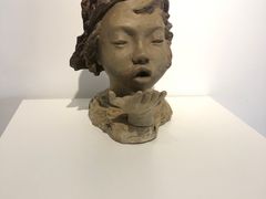 -辰熙ACX星海艺术中心
