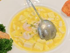 -书湘门地·中国十佳湘菜(西苑店)