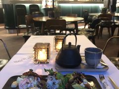 -Cafe Norden
