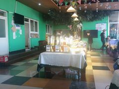 -巴哥娜巴西烤肉(雁栖湖店)