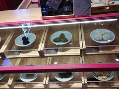 -阮大兴糕团(日月光中心店)