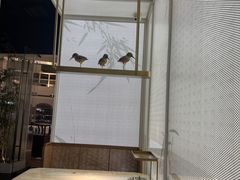 -潮堂 · 潮州菜(恒隆广场店)