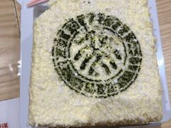 -北大家园食堂