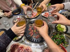 -炭之家·齐齐哈尔非遗烤肉·鲜切直供(中央大街店)