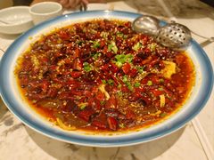 -火婆子·川小馆(扬韬科技广场店)