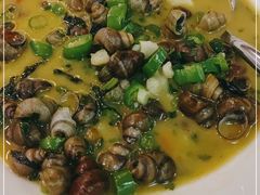 -潇湘·永州会馆(百子湾店)