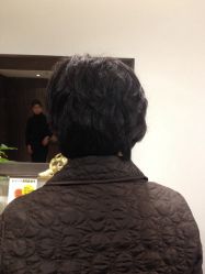 -印·Style造型创始店