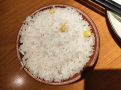 -湘与香缘·湖南菜(王府井北京市百货大楼店)
