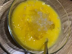 -糖糖屋•糖水•雪花冰店(时尚天河店)