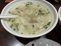 -德兴馆(广东路总店)