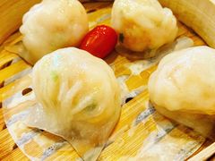 -点都德(汇盈广场店)