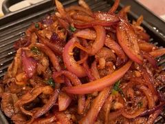 -大鸭梨(天通西苑店)